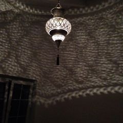 1 IMG 0002 1 IMG 0002
