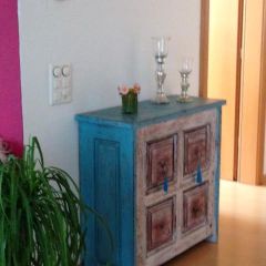 1 IMG 0004 1 IMG 0004