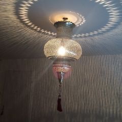 1 IMG 0006 1 IMG 0006