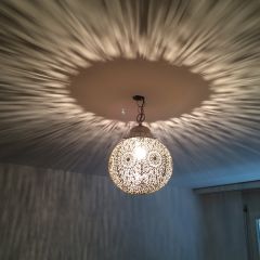 1 IMG 0007 1 IMG 0007