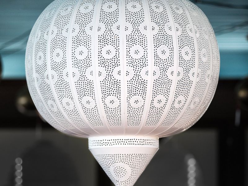 2877 Lampe hoch web 2877 Lampe hoch web