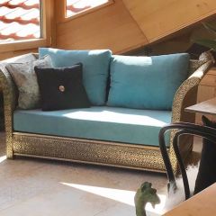 IMG 0606 IMG 0606