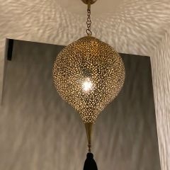 IMG 1115 2020 IMG 1115 2020