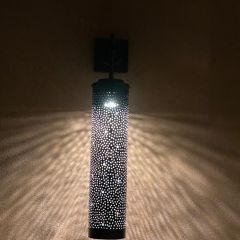 IMG 1117 2020 IMG 1117 2020