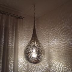 IMG 7982 IMG 7982