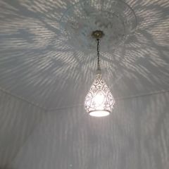 IMG 8973 IMG 8973