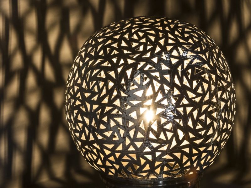 Oriental Design House Produkte01 web Oriental Design House Produkte01 web