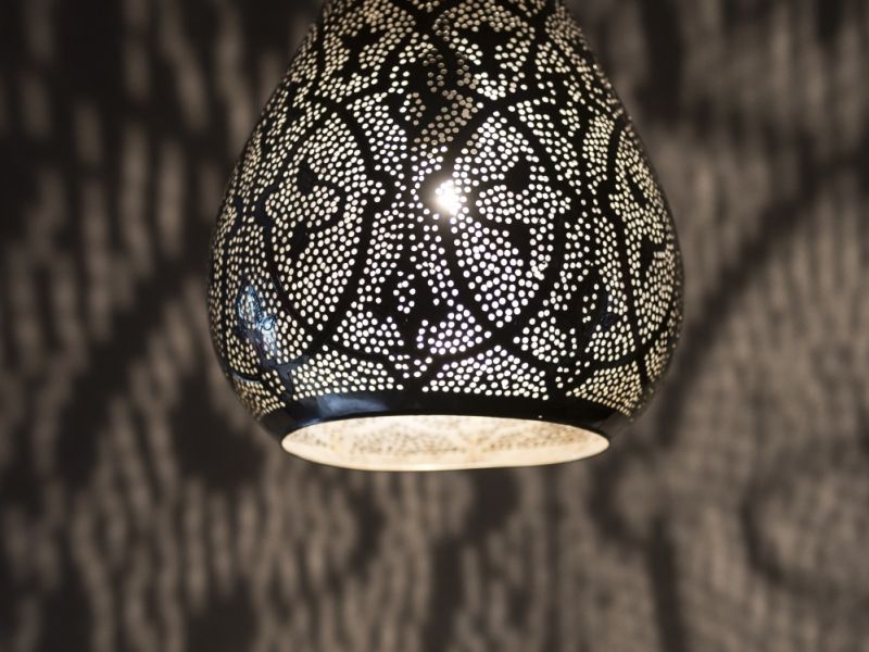 Oriental Design House Produkte09 web Oriental Design House Produkte09 web