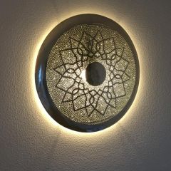 PHOTO 2018 12 11 09 13 56 PHOTO 2018 12 11 09 13 56