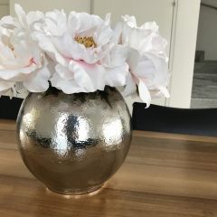 odh26.9.18 odh26.9.18