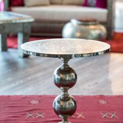 LR5D9948 web LR5D9948 web