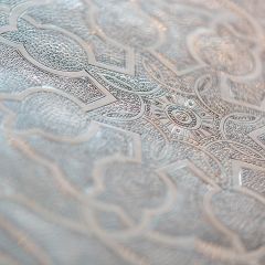 LR5D9949 web LR5D9949 web