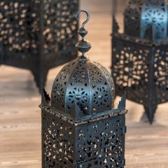 LR5D9961 web LR5D9961 web