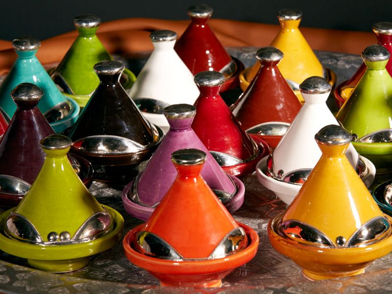 Oriental Bazar0104 Oriental Bazar0104