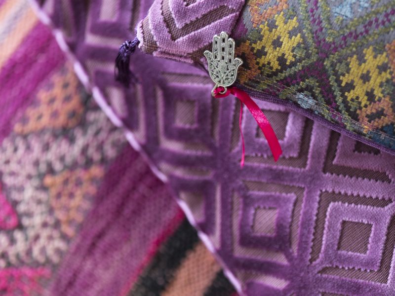 Oriental Design House Produkte21 web Oriental Design House Produkte21 web