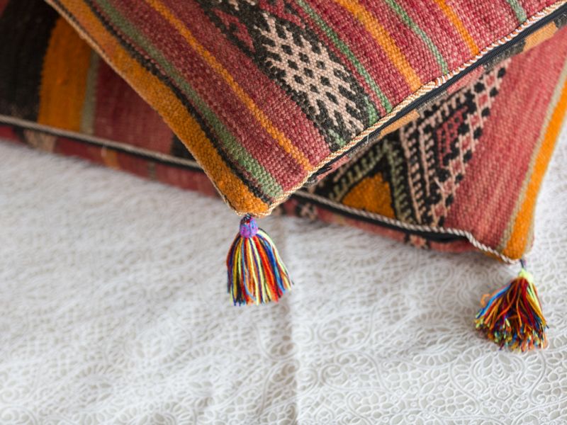 Oriental Design House Produkte23 web Oriental Design House Produkte23 web