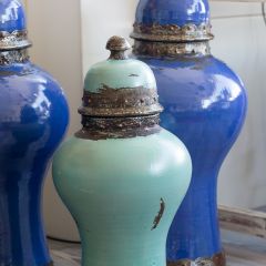 oriental design house luca rueedi R5D3878 web oriental design house luca rueedi R5D3878 web