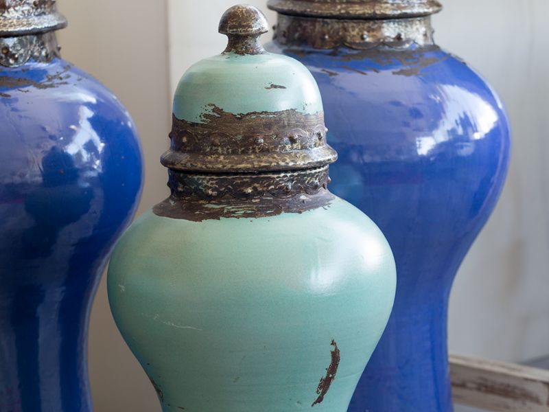 oriental design house luca rueedi R5D3878 web oriental design house luca rueedi R5D3878 web