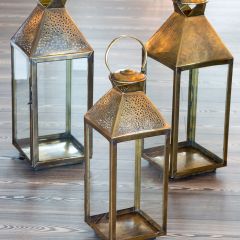 oriental design house luca rueedi R5D3880 web oriental design house luca rueedi R5D3880 web