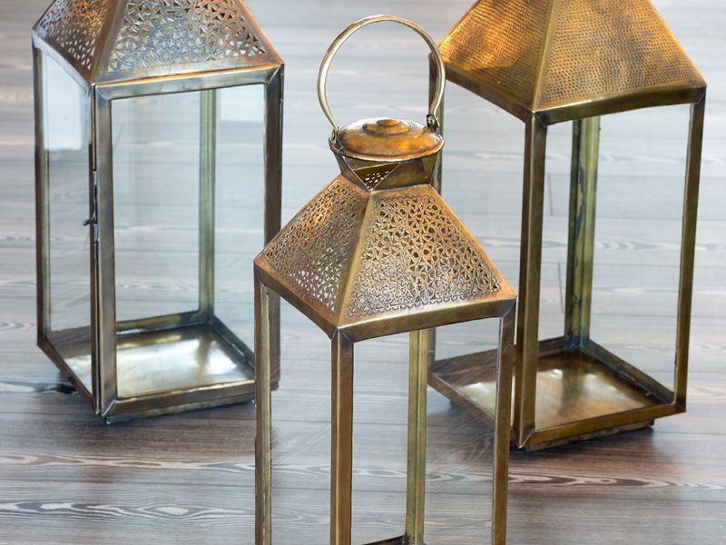 oriental design house luca rueedi R5D3880 web oriental design house luca rueedi R5D3880 web