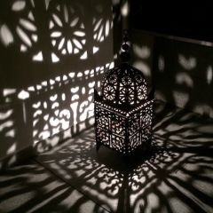 IMG 2594 IMG 2594