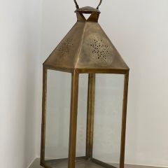 IMG 2946 IMG 2946