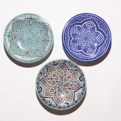 Oriental Design House 2021 001 Oriental Design House 2021 001