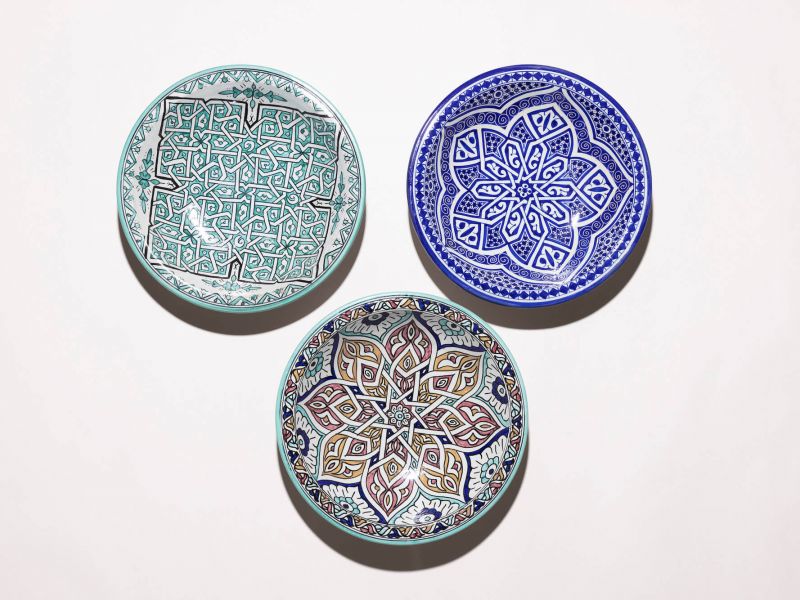 Oriental Design House 2021 001 Oriental Design House 2021 001
