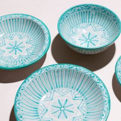 Oriental Design House 2021 012 Oriental Design House 2021 012