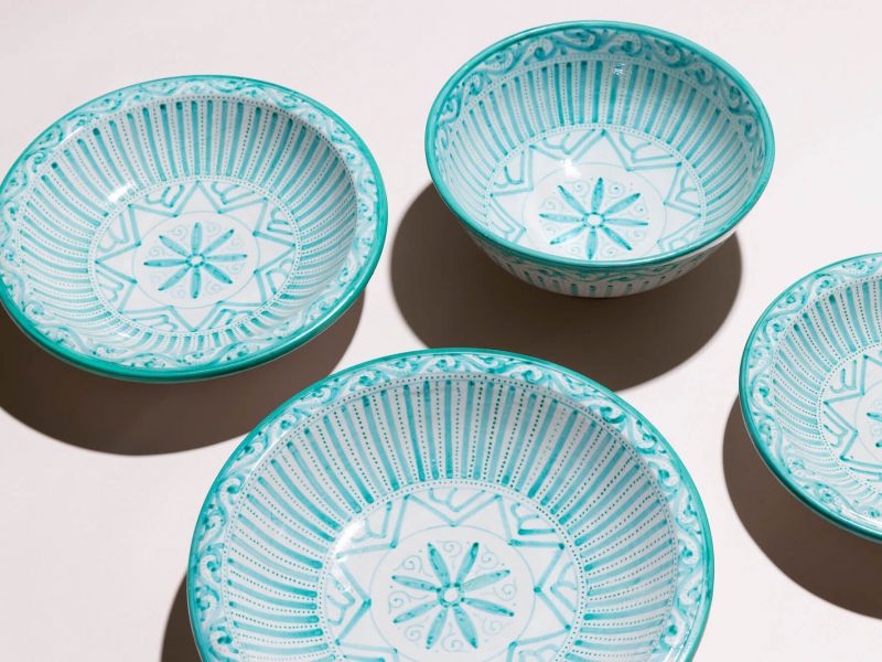 Oriental Design House 2021 012 Oriental Design House 2021 012