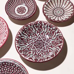Oriental Design House 2021 039 Oriental Design House 2021 039
