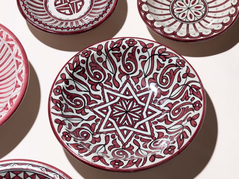 Oriental Design House 2021 039 Oriental Design House 2021 039