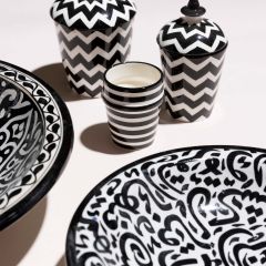 Oriental Design House 2021 045 Oriental Design House 2021 045