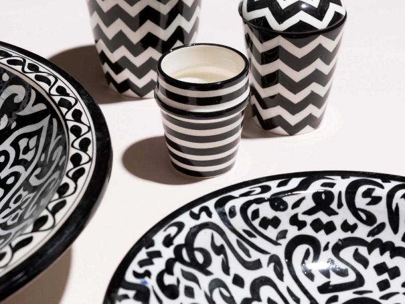 Oriental Design House 2021 045 Oriental Design House 2021 045