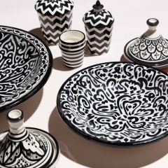 Oriental Design House 2021 046 Oriental Design House 2021 046