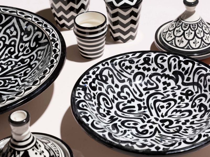 Oriental Design House 2021 046 Oriental Design House 2021 046