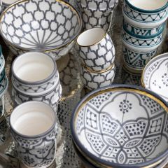 Oriental Design House 2021 056 Oriental Design House 2021 056
