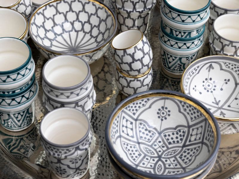 Oriental Design House 2021 056 Oriental Design House 2021 056