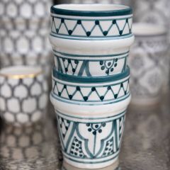 Oriental Design House 2021 057 Oriental Design House 2021 057