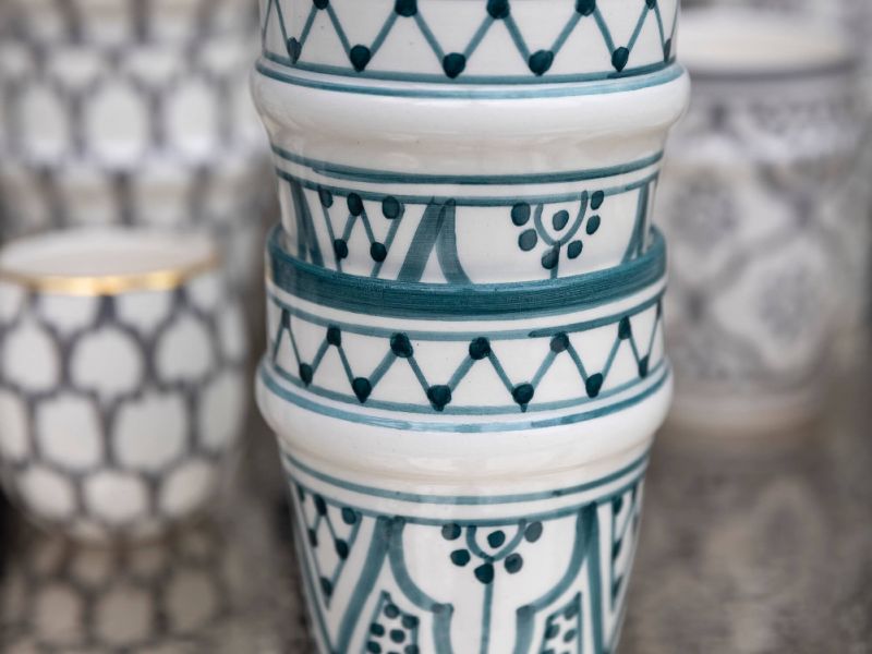 Oriental Design House 2021 057 Oriental Design House 2021 057