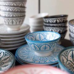 Oriental Design House Neueroffnung 14 web Oriental Design House Neueroffnung 14 web
