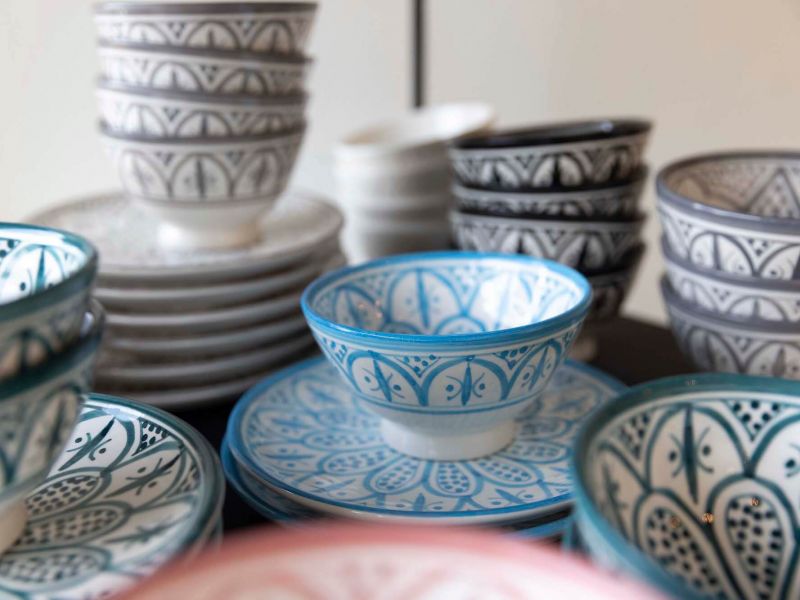 Oriental Design House Neueroffnung 14 web Oriental Design House Neueroffnung 14 web