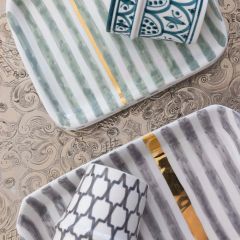 Oriental Design House Neueroffnung 19 web Oriental Design House Neueroffnung 19 web