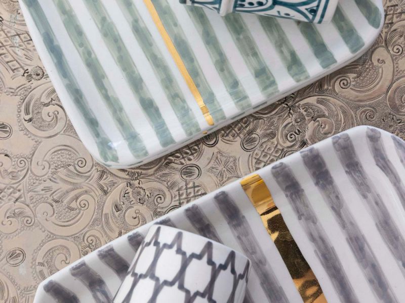 Oriental Design House Neueroffnung 19 web Oriental Design House Neueroffnung 19 web
