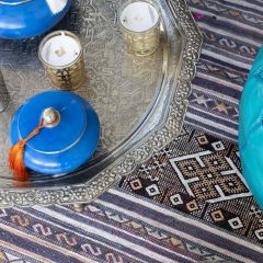 Oriental Design House Neueroffnung 28 web Oriental Design House Neueroffnung 28 web