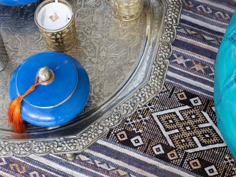 Oriental Design House Neueroffnung 28 web Oriental Design House Neueroffnung 28 web