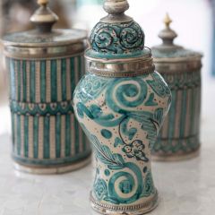 Oriental Design House Neueroffnung 36 web Oriental Design House Neueroffnung 36 web