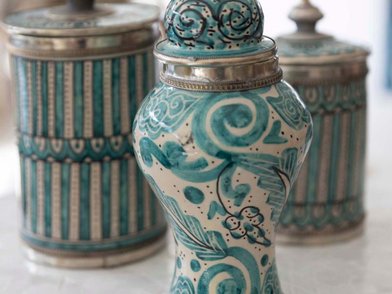 Oriental Design House Neueroffnung 36 web Oriental Design House Neueroffnung 36 web