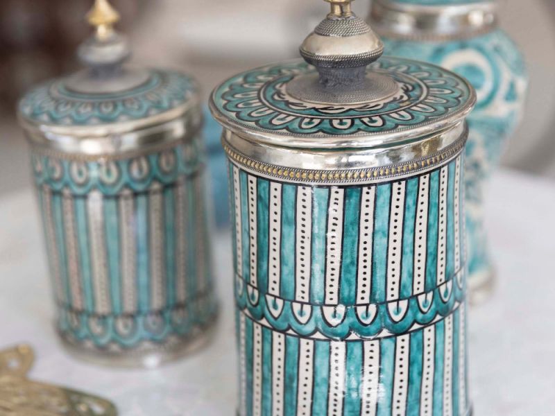 Oriental Design House Neueroffnung 37 web Oriental Design House Neueroffnung 37 web