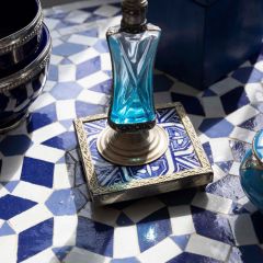 Oriental Design House Neueroffnung 42 web Oriental Design House Neueroffnung 42 web